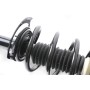 [US Warehouse] 1 Pair Car Shock Strut Spring Assembly for Dodge Journey 2009-2016 172510 172509